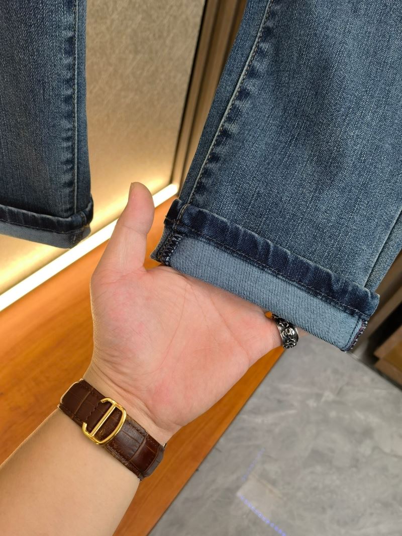 Prada Jeans